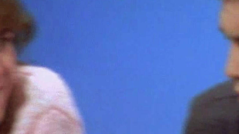 21 Jump Street Game Show scene